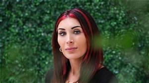 Laura Loomer Net Worth