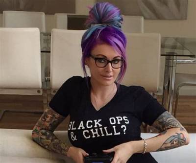 Laura Lux – Bio, Achievements and Family of the Australian Dj