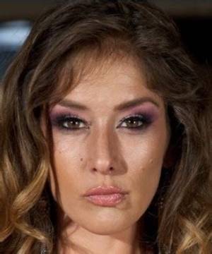 Laura Miyata Age, Wiki, Biography, Height, Husband, Instagram
