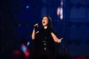 Laura Pausini Net Worth, Income, Salary, Earnings, Biography