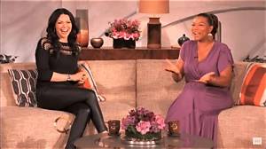 Laura Prepon Net Worth