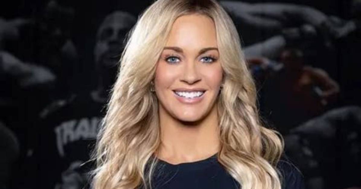 Laura Sanko- Wiki, Age, Husband, Ethnicity, Net Worth, Height, Career