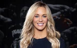 Laura Sanko- Wiki, Age, Husband, Ethnicity, Net Worth, Height, Career