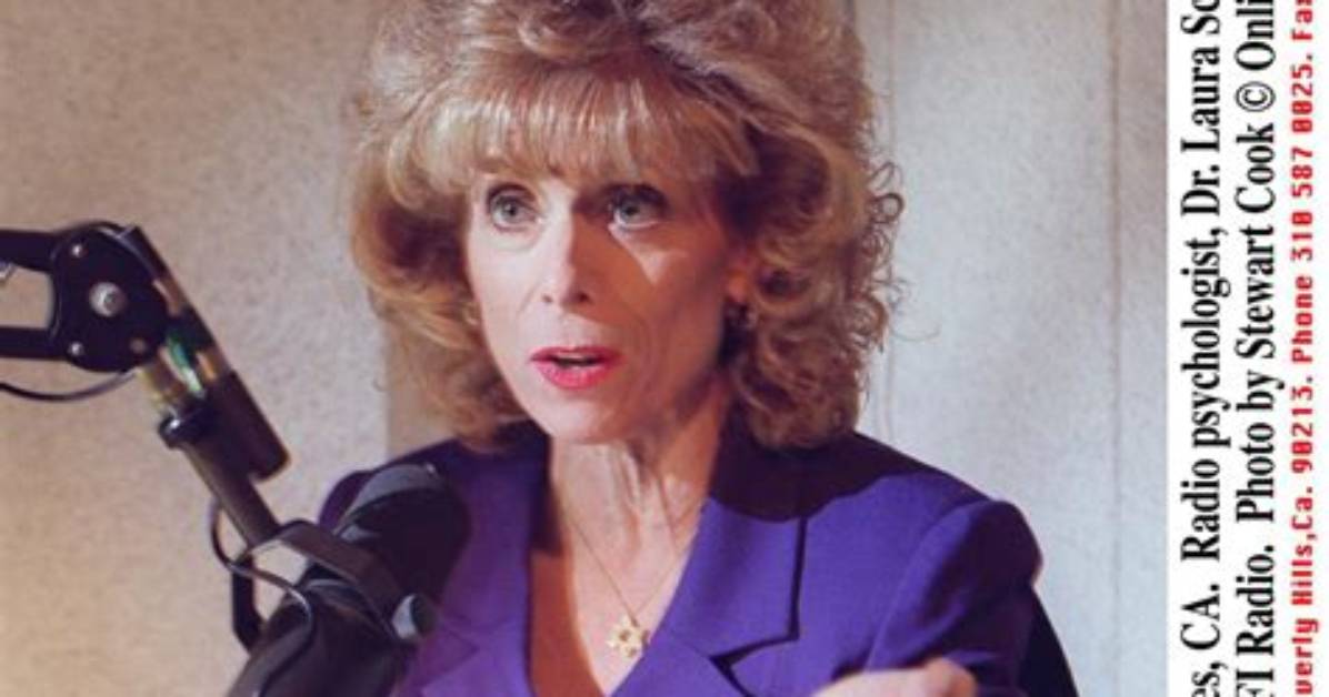 Laura Schlessinger Height, Weight, Net Worth, Age, Birthday, Wikipedia, Who, Instagram, Biography