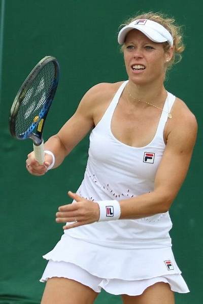 Laura Siegemund Husband/Boyfriend, Ranking, Age, Height, Prize Money, Parents
