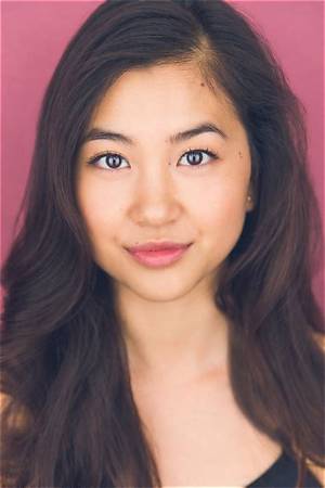 Laura Sohn (Actress) Wiki, Bio, Age, Height, Weight, Measurements, Net Worth, Boyfriend, Affair, Facts