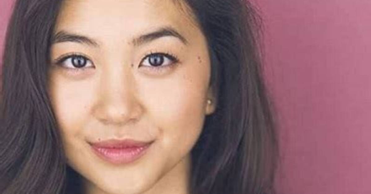 Laura Sohn Bio, Family, Career, Boyfriend, Heritage, Net Worth