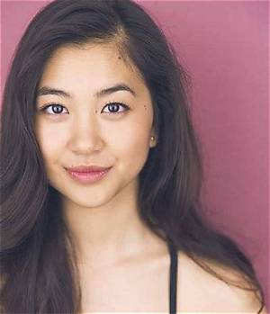 Laura Sohn Bio, Family, Career, Boyfriend, Heritage, Net Worth