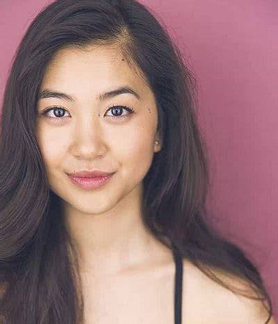 Laura Sohn Bio, Family, Career, Boyfriend, Heritage, Net Worth