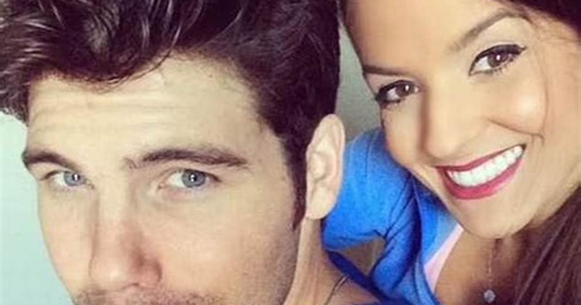 Laura Townley: John Wes Townley Wife or Girlfriend – Were They Married?