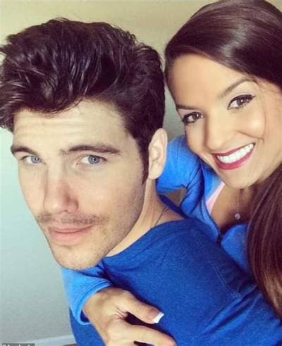 Laura Townley: John Wes Townley Wife or Girlfriend – Were They Married?