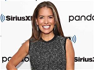 Laura Wasser Clients: Who Has Laura Wasser Represented?