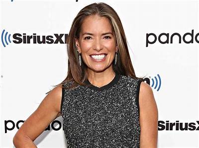 Laura Wasser Clients: Who Has Laura Wasser Represented?