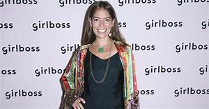 Laura Wasser Net Worth: How Rich Is the Attorney Actually?