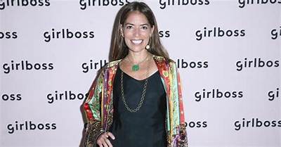 Laura Wasser Net Worth: How Rich Is the Attorney Actually?