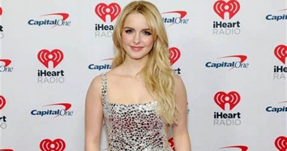 Laura Winter Bio, Wiki, Age, Height, Family, Boyfriend, Heavy Rain, Salary, and Net Worth