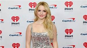 Laura Winter Bio, Wiki, Age, Height, Family, Boyfriend, Heavy Rain, Salary, and Net Worth