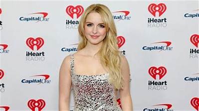 Laura Winter Bio, Wiki, Age, Height, Family, Boyfriend, Heavy Rain, Salary, and Net Worth