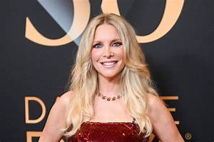 Lauralee Bell’s Net Worth, Fact, Career, Awards, Biography & Life Story