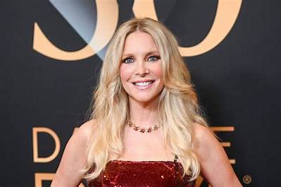 Lauralee Bell’s Net Worth, Fact, Career, Awards, Biography & Life Story
