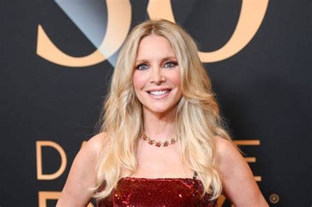 Lauralee Bell’s Net Worth, Fact, Career, Awards, Biography & Life Story