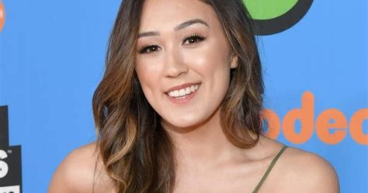 Laurdiy Aka Lauren Riihimaki Tiktok Wikipedia, Biography, Age, Height: How Old/Tall?