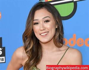 Laurdiy Aka Lauren Riihimaki Tiktok Wikipedia, Biography, Age, Height: How Old/Tall?