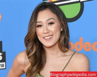 Laurdiy Aka Lauren Riihimaki Tiktok Wikipedia, Biography, Age, Height: How Old/Tall?