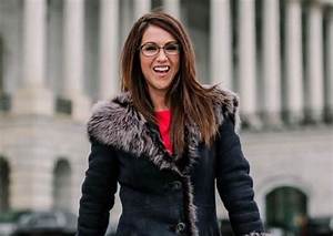 Lauren Boebert Net Worth: How Rich Is the Congresswoman Actually?