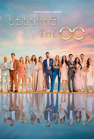 Lauren Brito Shortt from Selling the Oc: Realtor’s Age, Ethnicity, Nationality, Husband, Instagram & More Details!