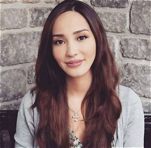 Lauren Chen Wiki, Biography, Age, Height, Weight, Net Worth, Ethnicity, Religion, Dating, Boyfriend, Life, Trivia, Nationality