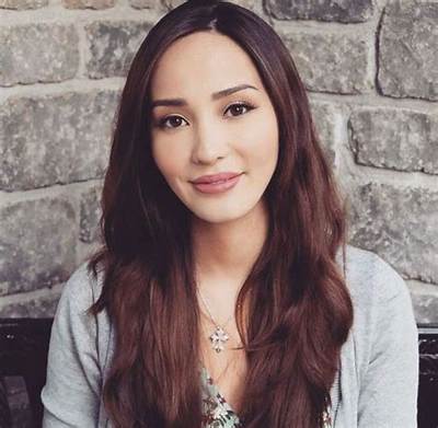 Lauren Chen Wiki, Biography, Age, Height, Weight, Net Worth, Ethnicity, Religion, Dating, Boyfriend, Life, Trivia, Nationality