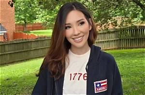 Lauren Chen (Youtuber) Wiki, Biography, Age, Height, Weight, Measurements, Boyfriend, Net Worth