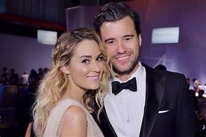 Lauren Conrad Biography, Age, Husband, Net Worth, Books, Clothing Line