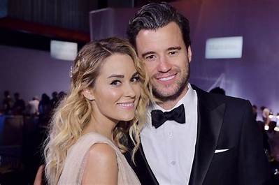 Lauren Conrad Biography, Age, Husband, Net Worth, Books, Clothing Line