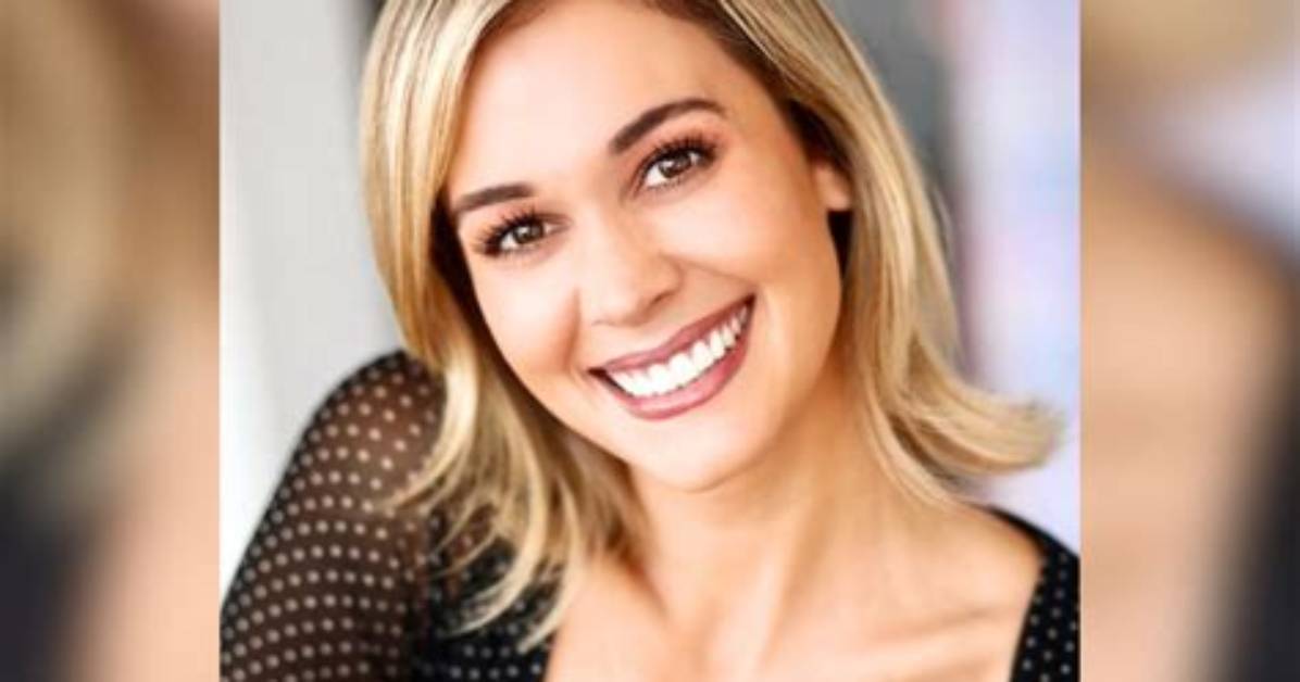Lauren Cross Wiki, Bio, Age, Family, (Ben Cross Daughter), Husband, Children, and Net Worth