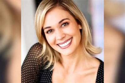 Lauren Cross Wiki, Bio, Age, Family, (Ben Cross Daughter), Husband, Children, and Net Worth