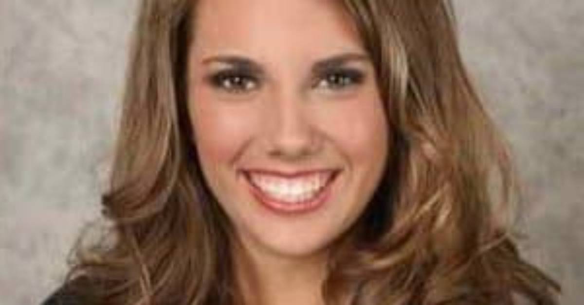 Lauren Fox (News Anchor) Bio, Age, Family, Husband, Cnn, Salary, Net Worth