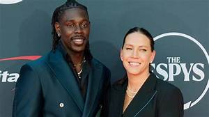 Lauren Holiday: Who Is Jrue Holiday’s Wife?
