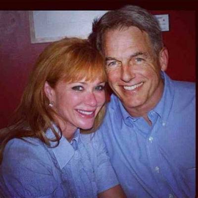 Lauren Holly: Husband, Net Worth, Tattoos, Smoking & Body Measurements