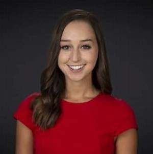 Lauren Hope Bio, Wiki, Age, Height, Weight, Husband, Family, Nbc2, Salary and Net Worth.
