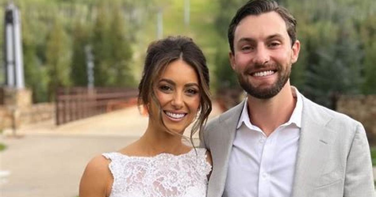Lauren Jbara Bio, Wiki, Age, Height, Husband, Family, Altitude Sports, Soccer, Denver and Net Worth