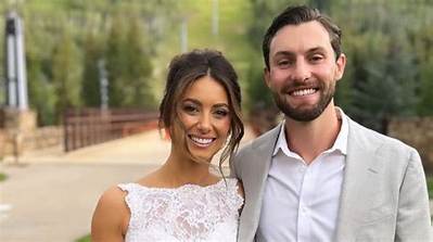 Lauren Jbara Bio, Wiki, Age, Height, Husband, Family, Altitude Sports, Soccer, Denver and Net Worth
