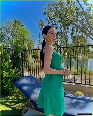 Lauren Kettering (Tiktok Star) Biography, Age, Height, Net Worth