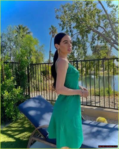 Lauren Kettering (Tiktok Star) Biography, Age, Height, Net Worth