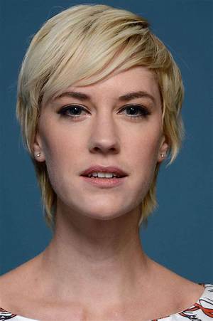 Lauren Lee Smith’s Biography, Net Worth, Fact, Career, Awards and Life Story