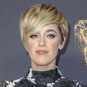 Lauren Morelli, Bio, Age, Wife, Net Worth, Show Runner, Oitnb & Gay