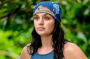 Lauren O’connell Survivor Age, Wiki, Boyfriend, Married, Height, Bio, Husband