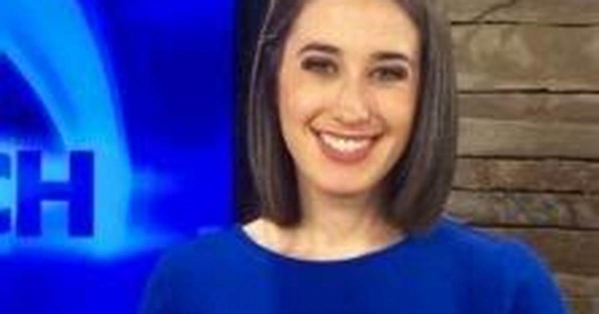 Lauren Olesky [Cbs12] Wikipedia, Age, Biography, Salary, Husband, Instagram