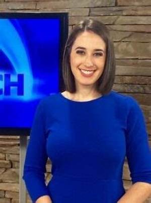 Lauren Olesky [Cbs12] Wikipedia, Age, Biography, Salary, Husband, Instagram